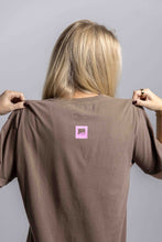 Load image into Gallery viewer, Be.Loved Tee
