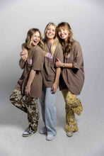 Load image into Gallery viewer, Be.Loved Tee
