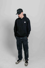 Load image into Gallery viewer, Kiss the Fire Trucker Hat
