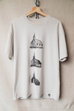 Load image into Gallery viewer, Church T-Shirt
