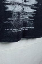 Load image into Gallery viewer, Echo Holy T-shirt
