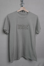 Load image into Gallery viewer, Things of Heaven T-shirt - Sandstone
