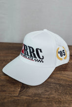 Load image into Gallery viewer, RRC Motorsport Hat
