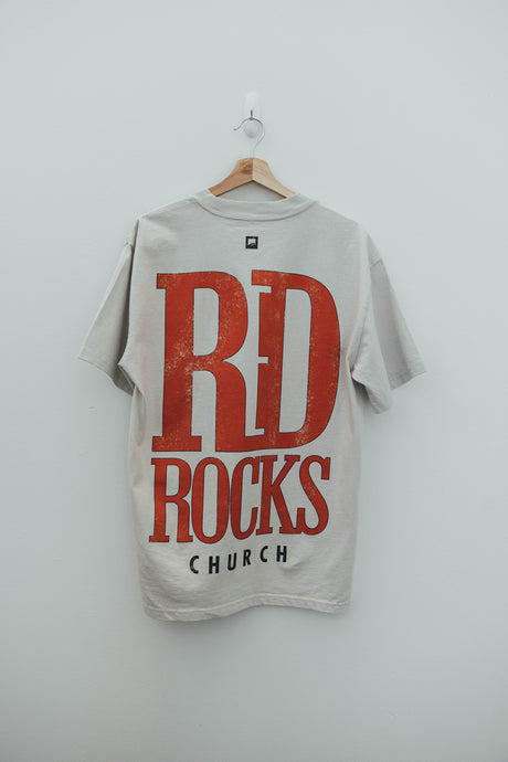 Products – Red Rocks Church Store