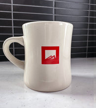 Load image into Gallery viewer, RRC Diner Mug
