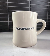Load image into Gallery viewer, RRC Diner Mug
