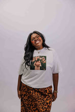 Load image into Gallery viewer, This Great Treasure Tee
