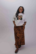 Load image into Gallery viewer, This Great Treasure Tee
