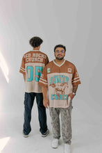 Load image into Gallery viewer, Rowdy Jersey
