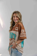 Load image into Gallery viewer, Rowdy Jersey
