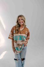 Load image into Gallery viewer, Rowdy Jersey
