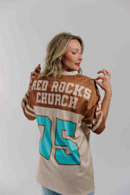 Load image into Gallery viewer, Rowdy Jersey
