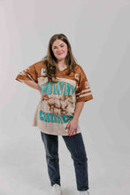 Load image into Gallery viewer, Rowdy Jersey
