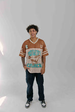 Load image into Gallery viewer, Rowdy Jersey
