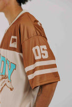 Load image into Gallery viewer, Rowdy Jersey

