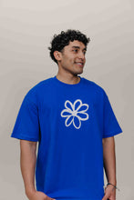 Load image into Gallery viewer, You Are Good Tee
