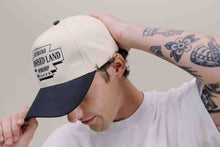Load image into Gallery viewer, Promised Land Hat
