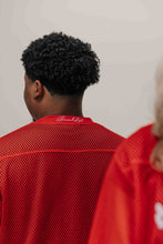 Load image into Gallery viewer, Red RRW Jersey
