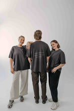Load image into Gallery viewer, Mark 16:15 Elwood Tee
