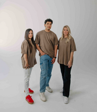 Load image into Gallery viewer, RRC Mission Elwood Tee
