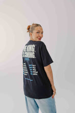 Load image into Gallery viewer, TKIC Tour Tee
