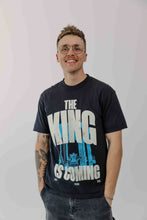 Load image into Gallery viewer, TKIC Tour Tee
