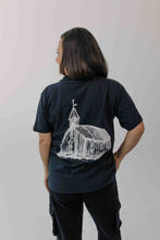 Load image into Gallery viewer, RRW Ascend Tee
