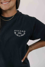Load image into Gallery viewer, RRW Ascend Tee
