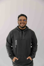 Load image into Gallery viewer, There&#39;s No Way Hoodie
