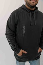 Load image into Gallery viewer, There&#39;s No Way Hoodie
