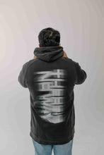 Load image into Gallery viewer, There&#39;s No Way Hoodie
