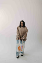 Load image into Gallery viewer, Be.Loved Tote Bag
