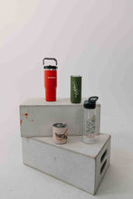 Load image into Gallery viewer, Be.Loved Better Together Tumbler
