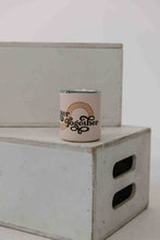 Load image into Gallery viewer, Be.Loved Better Together Tumbler
