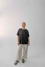 Load image into Gallery viewer, Mark 16:15 Elwood Tee
