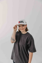 Load image into Gallery viewer, RRC Motorsport Hat

