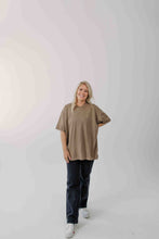 Load image into Gallery viewer, RRC Mission Elwood Tee

