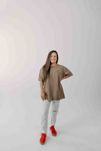 Load image into Gallery viewer, RRC Mission Elwood Tee
