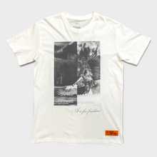 Load image into Gallery viewer, Eagle T-Shirt
