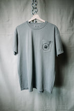 Load image into Gallery viewer, RRC Pocket Tee
