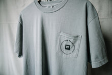 Load image into Gallery viewer, RRC Pocket Tee
