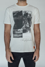 Load image into Gallery viewer, Eagle T-Shirt
